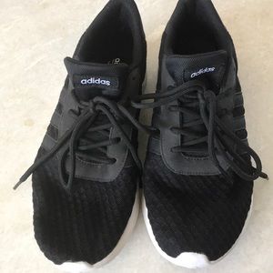 Adidas neo cloud foam size 9